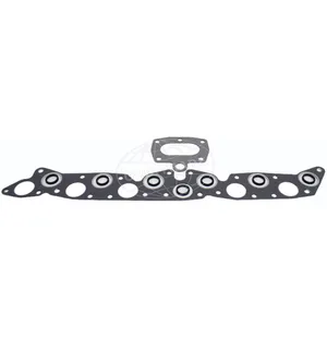 Orbitrade gasket set kuva