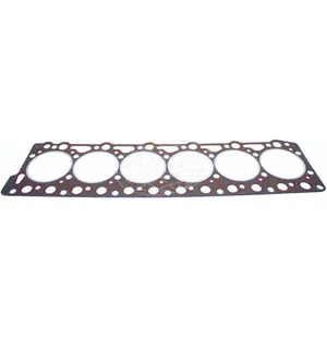 Orbitrade cylinder head gasket kuva
