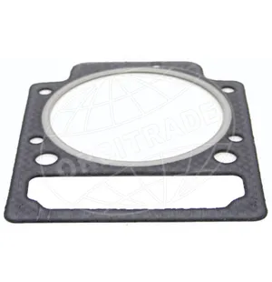 Orbitrade cylinder head gasket kuva