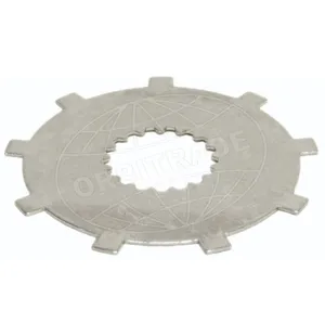 Orbitrade lock washer kuva