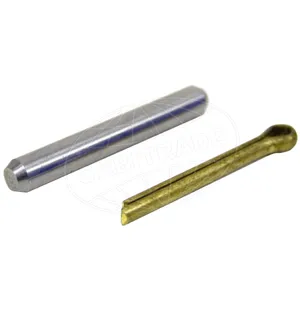 Orbitrade break pin kit kuva
