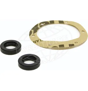 Orbitrade vesipumpun tiivistesarja D30-D32 D40-D44 kuva