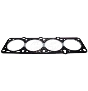 Orbitrade cylinder head gasket kuva