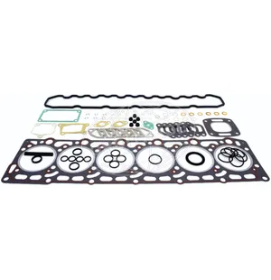 Orbitrade gasket set kuva