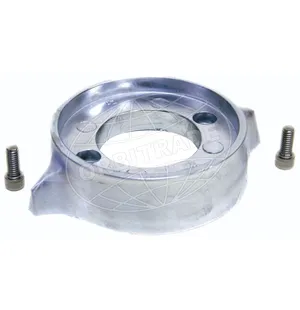 Orbitrade sinkkianodi 280-290 SP kuva