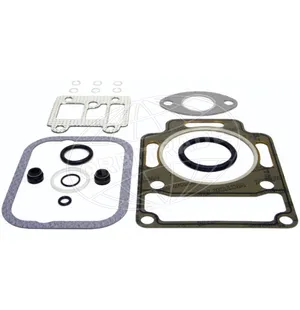 Orbitrade gasket set kuva