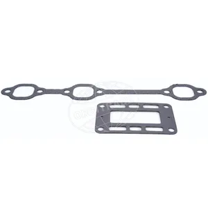 Orbitrade gasket set kuva