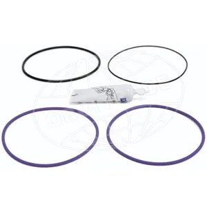 Orbitrade seal ring kit kuva