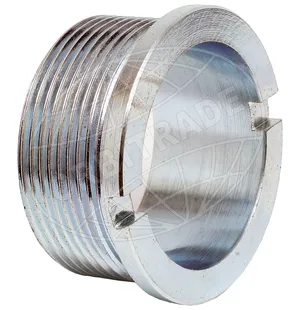 Orbitrade bushing for pivot pin kuva