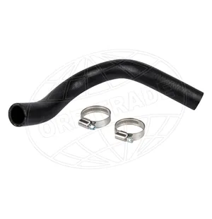 Orbitrade water hose kit kuva