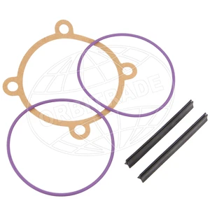 Orbitrade gasket set kuva