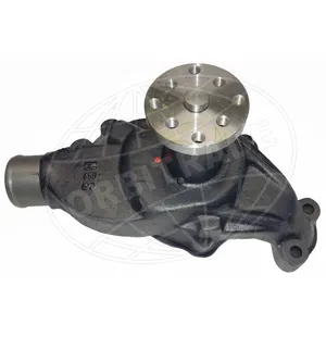 Orbitrade kiertovesipumppu Volvo Penta/Mercruiser/OMC kuva