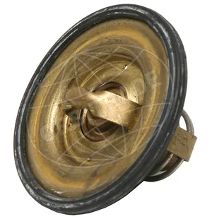 Orbitrade termostaattisarja MD1 MD2 MD3 MD6 MD7 MD11 MD17 (75°) kuva
