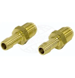 Orbitrade liittimet cav-suodatin 8mm kuva