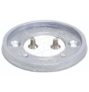 Orbitrade sinkkianodi 250-275 SP kuva