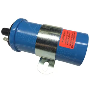 Orbitrade sytytyspuola B18 B20 B23 B25 MB10A kuva