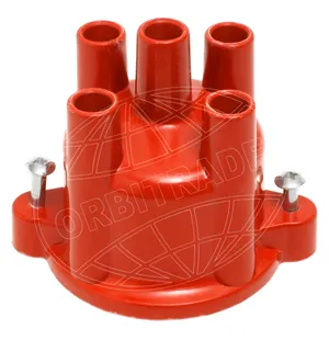 Orbitrade virranjakajan kansi B21 B23 B25 (90mm) kuva
