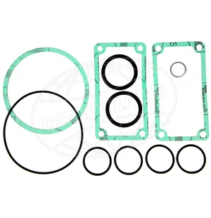 Orbitrade gasket set kuva