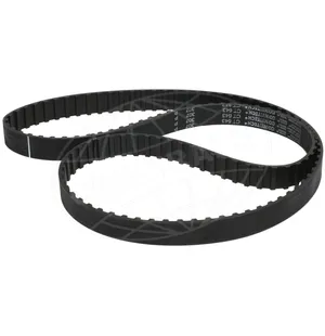 Orbitrade timing belt kuva