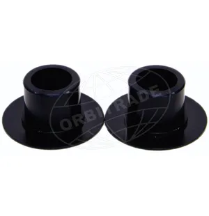 Orbitrade bushing kit kuva