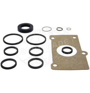 Orbitrade gasket set kuva