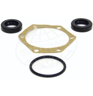 Orbitrade gasket set kuva
