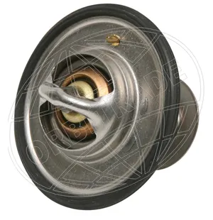 Orbitrade termostaattisarja D31 D41 D32 D42 D43 D44 D300 D100 D121 kuva