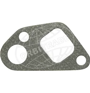 Orbitrade pakosarjan tiiviste D31 D41 kuva