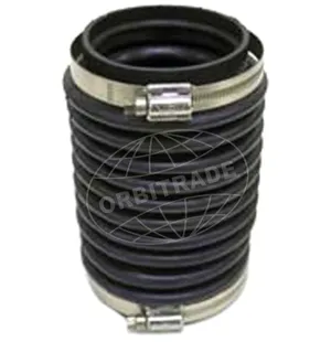 Orbitrade suojaputki AQ280/290 SP-A SP-C DP-A/B/C/D DPX kuva