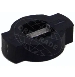 Orbitrade cross piece for water pump kuva