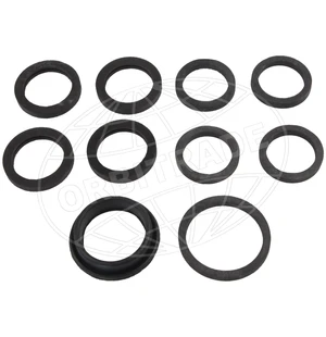 Orbitrade gasket set kuva