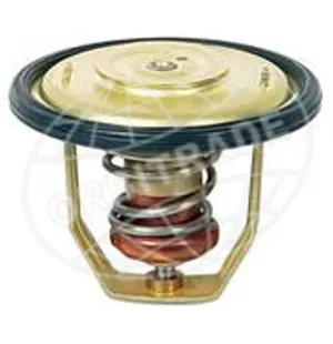 Orbitrade termostaattisarja AQ130 AQD2B MD2 MD3 MD11 MD17 (60°) kuva