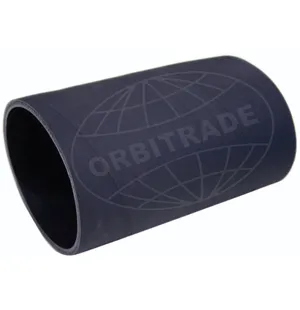 Orbitrade pakoputki V6 V8 (95mm) kuva