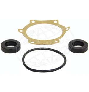 Orbitrade gasket set kuva
