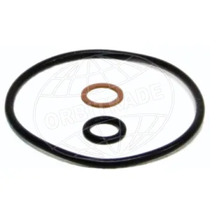 Orbitrade gasket set kuva