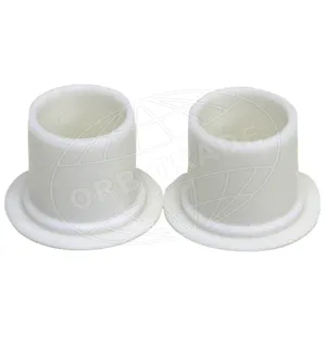 Orbitrade bushing kit 290 SP DP kuva