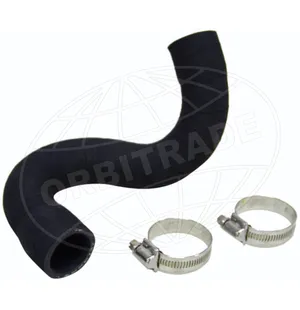 Orbitrade hose kit kuva