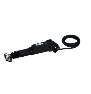 Uflex Trimmisylinteri AT12 309mm kuva