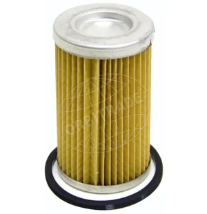Orbitrade polttoainesuodatin B21 B23 B25 V6 V8 kuva