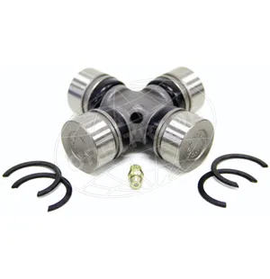 Orbitrade ristinivel Volvo Penta/Mercruiser/OMC kuva