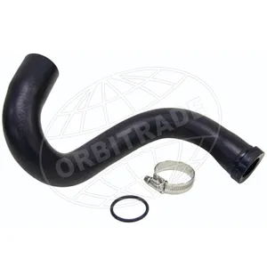 Orbitrade letkusarja 290 SP DP DPX kuva