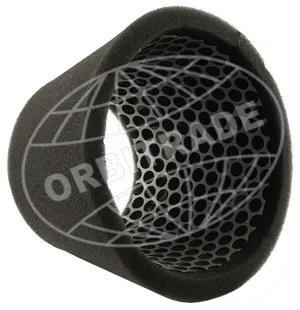 Orbitrade ilmasuodatin Yanmar 2GM 2YM 3GM 3YM kuva