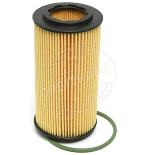 "<p>D3-110I-A, D3-110I-B, D3-110I-C</p><p>D3-130A-A, D3-130I-A, D3-130A-B, D3-130I-B, D3-130A-C, D3-130I-C<br></p><p>D3-160A-A, D3-160I-A, D3-160A-B, D3-160I-B, D3-160A-C, D3-160I-C<br></p><p>D3-190A-B, D3-190I-B, D3-190A-C, D3-190I-C<br></p><p><br></p><p kuva