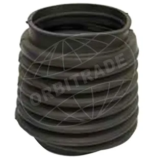 Orbitrade drive bellow SX kuva