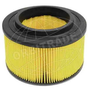 Orbitrade ilmasuodatin D3 D31 D41 kuva