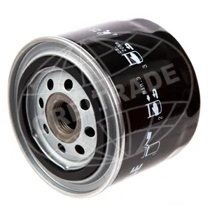 Orbitrade öljysuodatin B18/B20/B21/B23/B25/B30/D22/D30/D31/D32 kuva