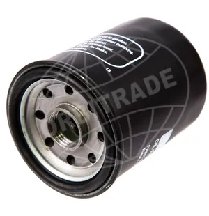 Orbitrade öljysuodatin 2001-2003 MD1-7 MD11 MD17 MB10 kuva