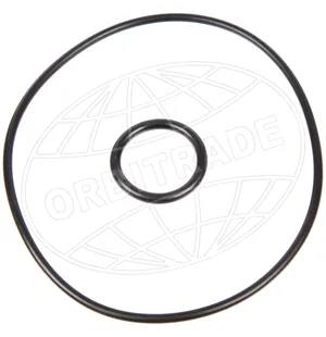 Orbitrade gasket kit kuva
