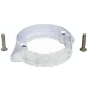 Orbitrade sinkkianodi 280-290DP DP kuva