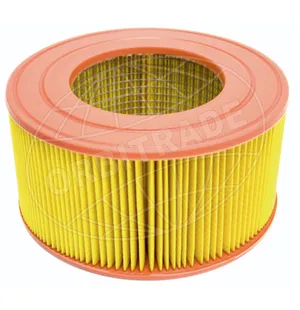 Orbitrade ilmasuodatin D31 D41 D42 kuva
